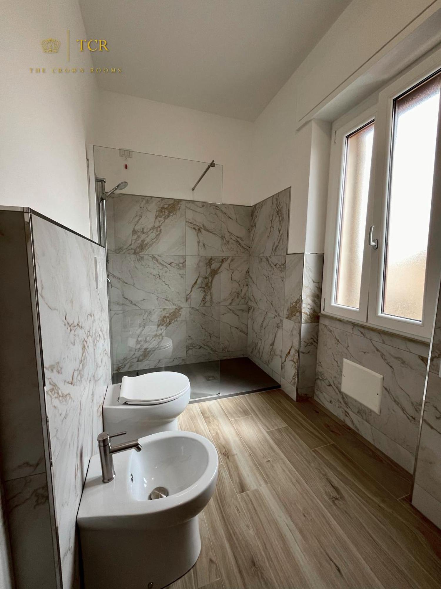 The Crown Rooms Alghero Exterior photo