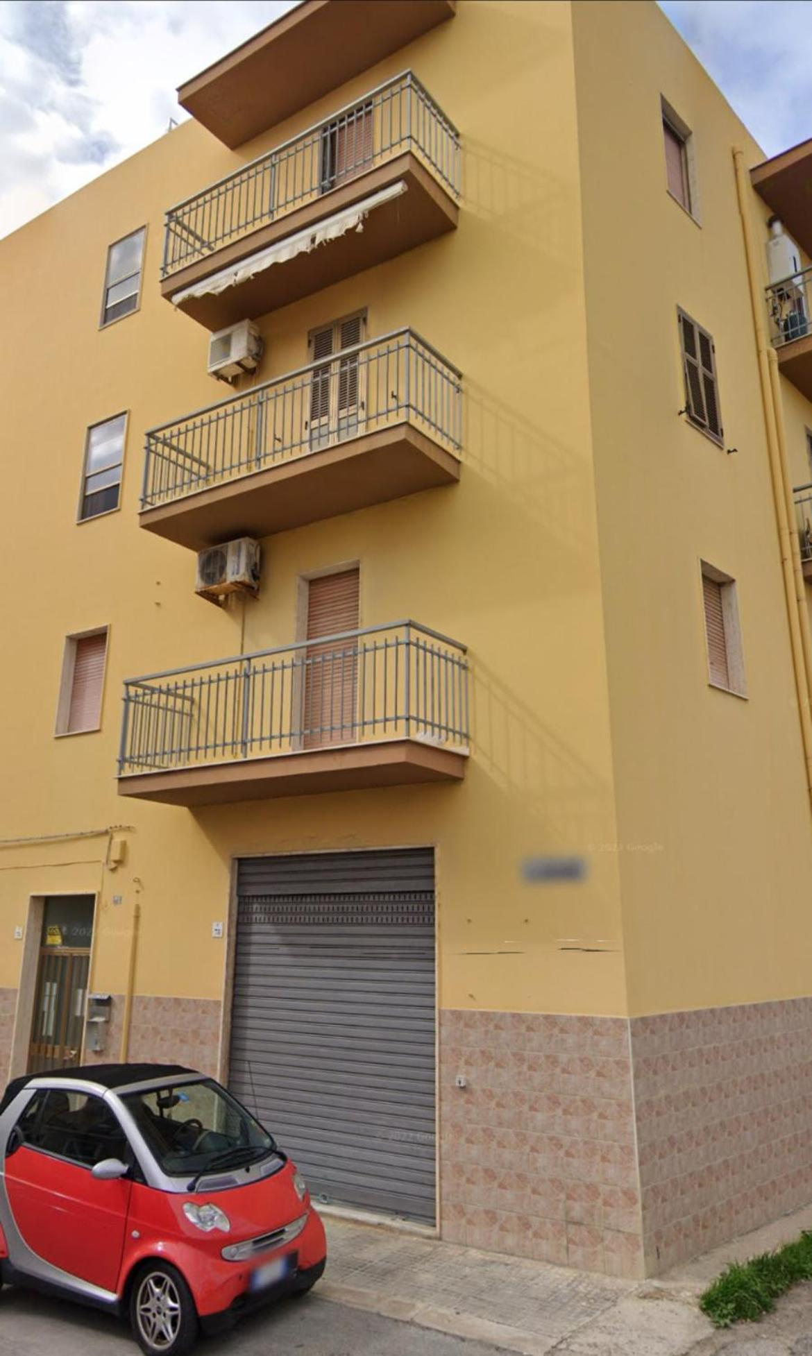 The Crown Rooms Alghero Exterior photo